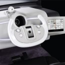 그리고휴식(앤레스트) 이미지