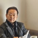묘책 이미지