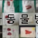 꼬마동물병원 이미지