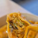 육대장포항문덕점 이미지