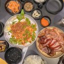 만족오향족발신 이미지