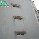 포항시남구59 이미지