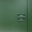(JW)필라테스 이미지