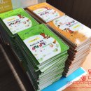 금성밴딩 이미지