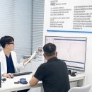 차영진보청기 청각재활센터 안산 이미지