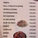 아우리호프타운 네이버블로그