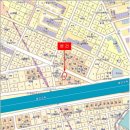 역곡로 472번길 이미지