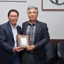 성산환경(주) 이미지