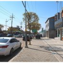 차탄4리 마을회관 이미지