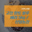 성일농장 이미지