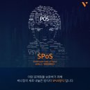 써니킹 이미지