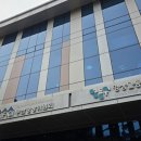 부산영상위원회 | 부산해운대철거 부산사무실철거 영상센터 후기