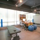 다산본정형외과의원 이미지