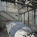 권선셀프세차장 이미지