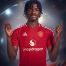 헤븐메디칼 이미지