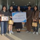 가평청소년문화의집 이미지