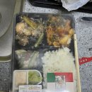 씨유 수원우만점 이미지