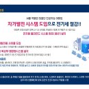 여주-1122 이미지