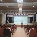 김천학생문화예술센터 경북도민일보