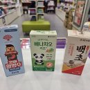효성약국 이미지