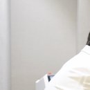 센텀재활의학과의원 이미지