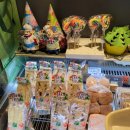 이현규의건강한빵 이미지