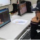 서울게임직업전문학교