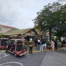 우천정미소 이미지