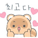 제이아트빌 이미지