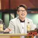 27프로젝트 이미지