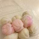 보성떡집 - 창원시 성산구 반송로 148-18 | 보성떡집