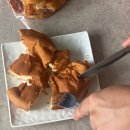 하트맘베이커리 이미지