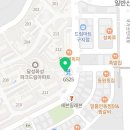 케이비부동산공인중개사사무소 이미지