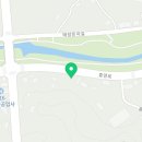 컴인워시원주태장점
