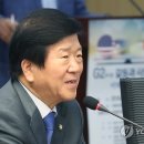 행정용 25 이미지