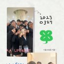 찐당구장 이미지