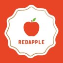 옥계남로-7 이미지