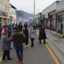 명성행정사무소 이미지