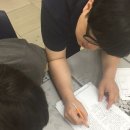 안선생학원 이미지