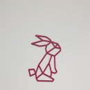 드림하이댄스학원