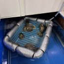 무안명가 이미지