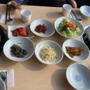 훈마루 이미지