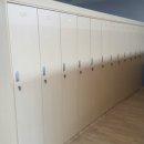 삼원테크 이미지