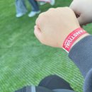 벌티식당 | 롯데 자이언츠 레드팬스티벌 후기 :)