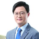 영중로 이미지