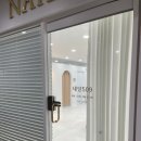 네일509 - 마포구 포은로 125 | 네일509