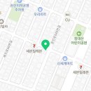 경기도 수원시 권선구 세지로82번길 3 (권선동) 이미지