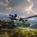 대영에이치피(H.P) | War Thunder (워썬더) 신규 업데이트 &#34;Tusk Force&#34; 업데이트