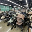 민락-204 | 의정부 카시트 유모차 구매 링크맘 베네피아 의정부 민락점 육아용품 저렴한 곳 후기