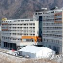 스피디움 콘도미니엄 이미지